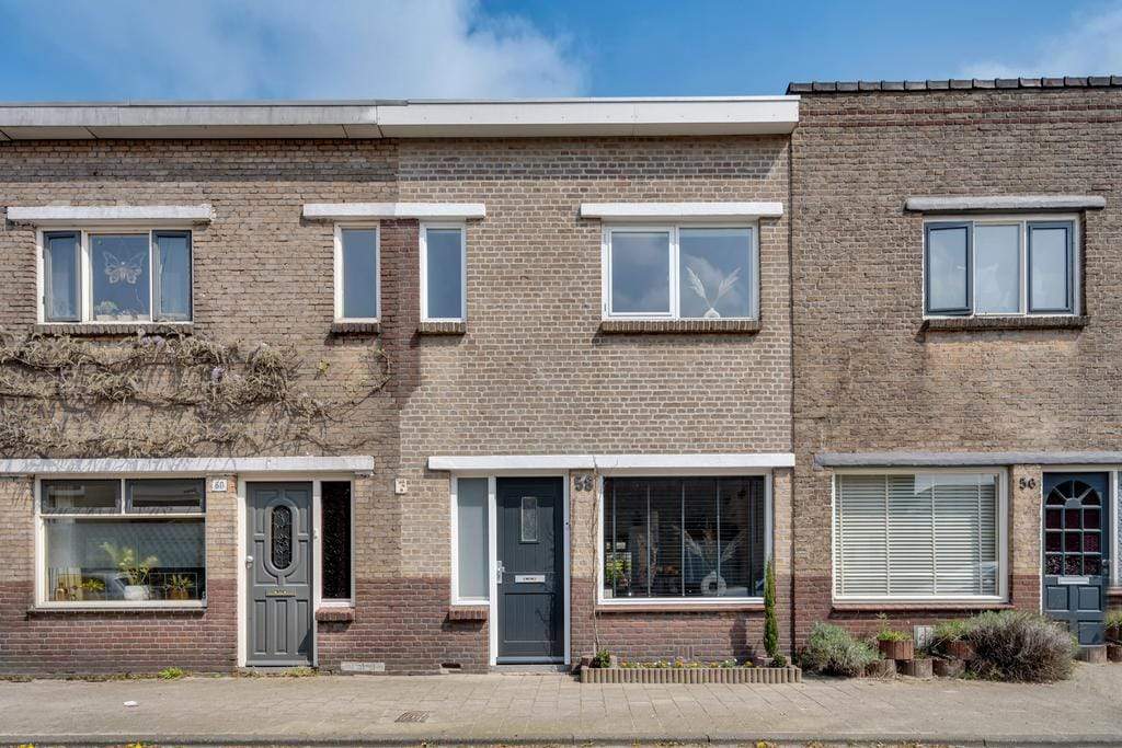 Afbeelding 1 van 5