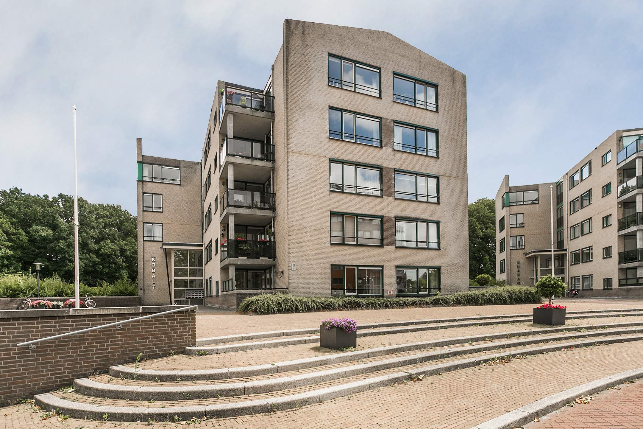 Afbeelding 1 van 20