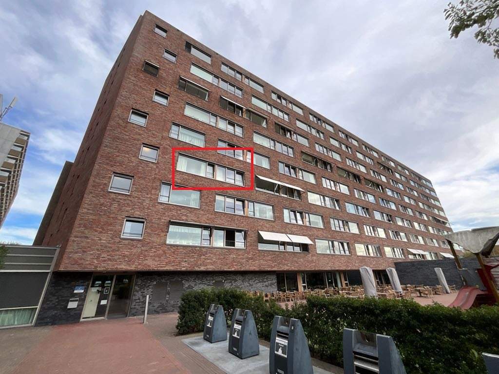 Afbeelding 1 van 5