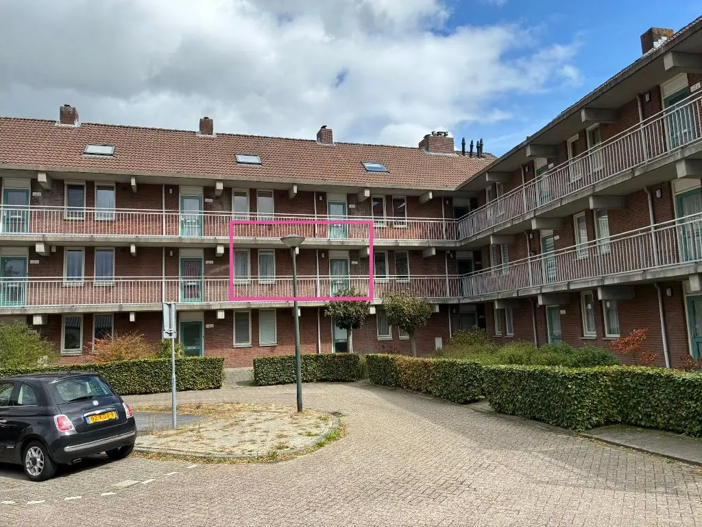 Afbeelding 1 van 4