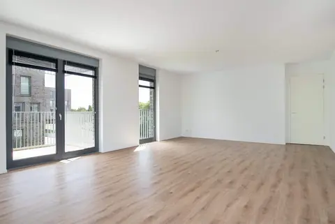 Wohnung Disselhof 124, Apeldoorn - Zu Vermieten