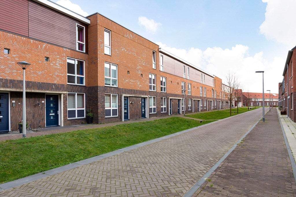 Afbeelding 1 van 27