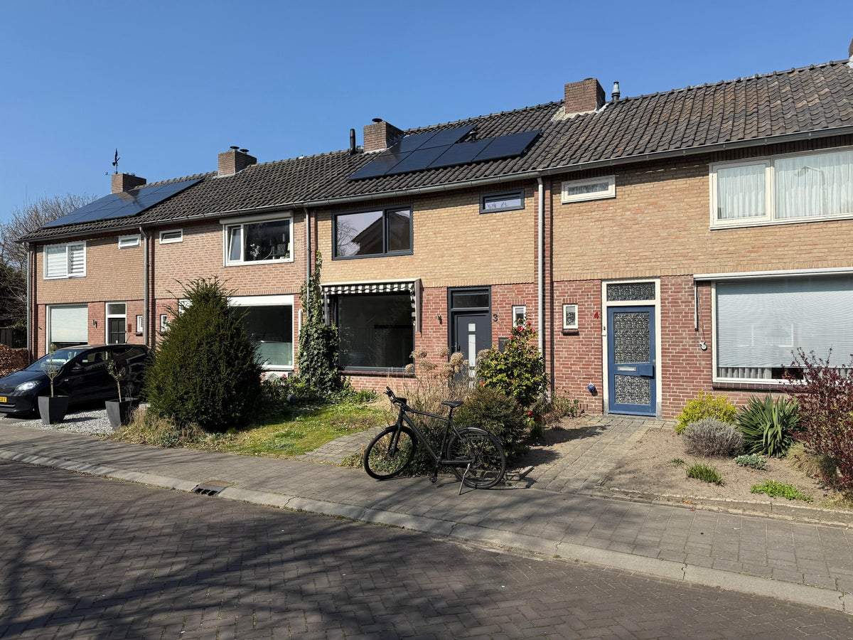Afbeelding 1 van 26