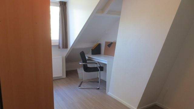 Bild 3 von 4