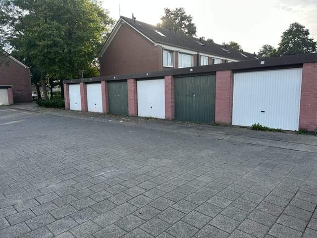 Bild 3 von 11