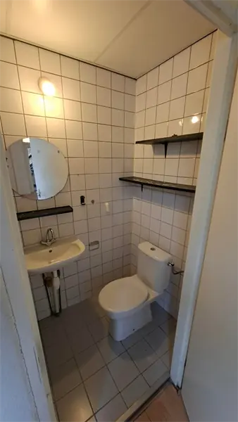 Afbeelding 7 van 10