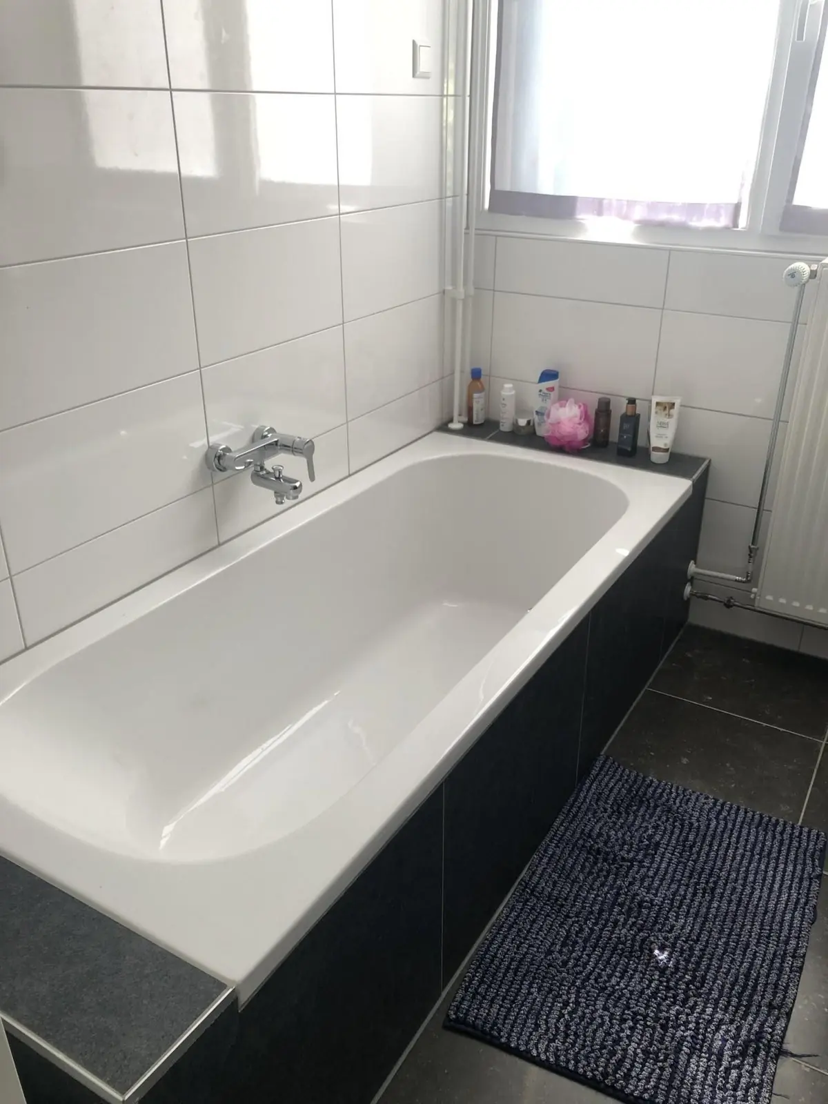 Image 21 of 23