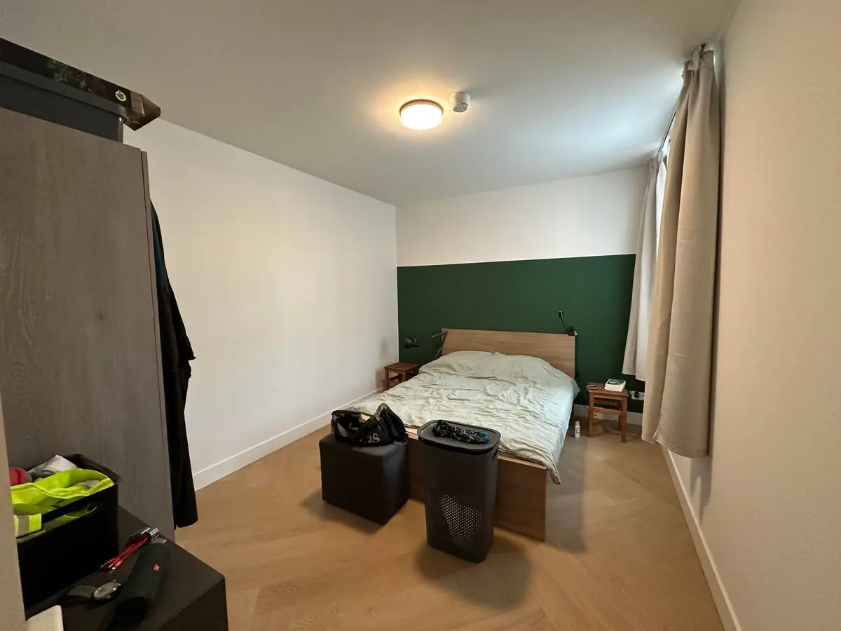 Bild 11 von 15