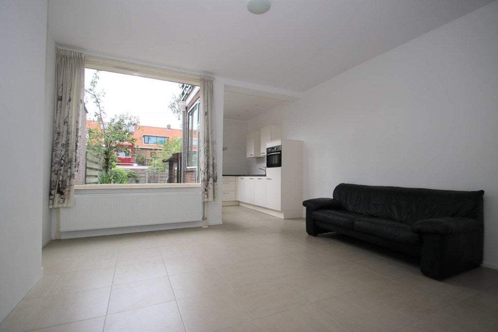 Afbeelding 1 van 20