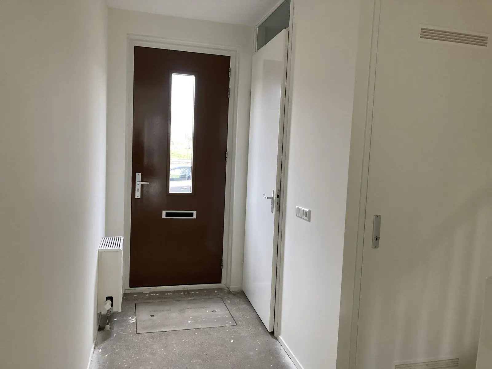 Image 3 of 22