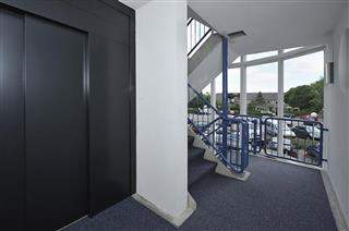 Bild 1 von 2