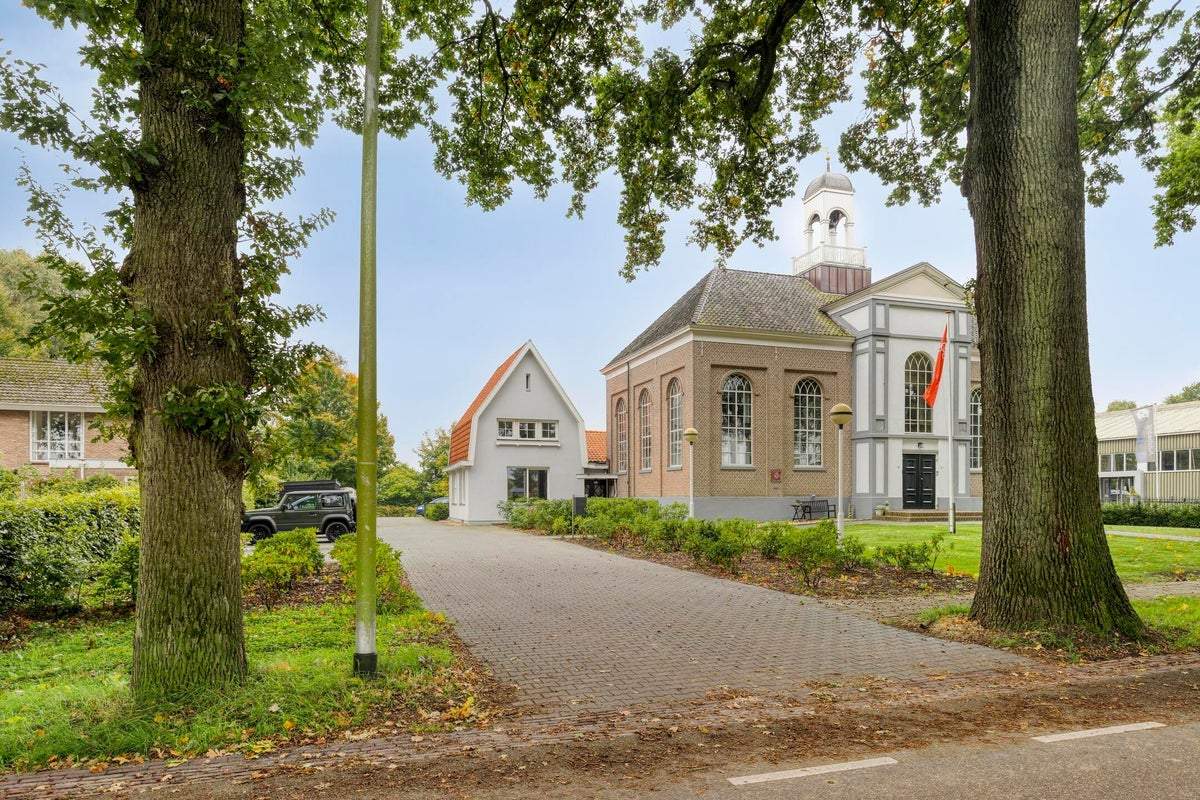 Afbeelding 3 van 40
