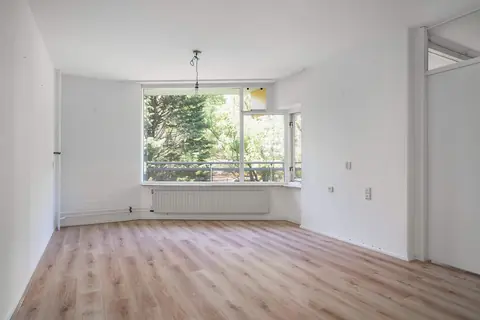 Wohnung Hilvoordestraat 159, Rijswijk - Zu vermieten