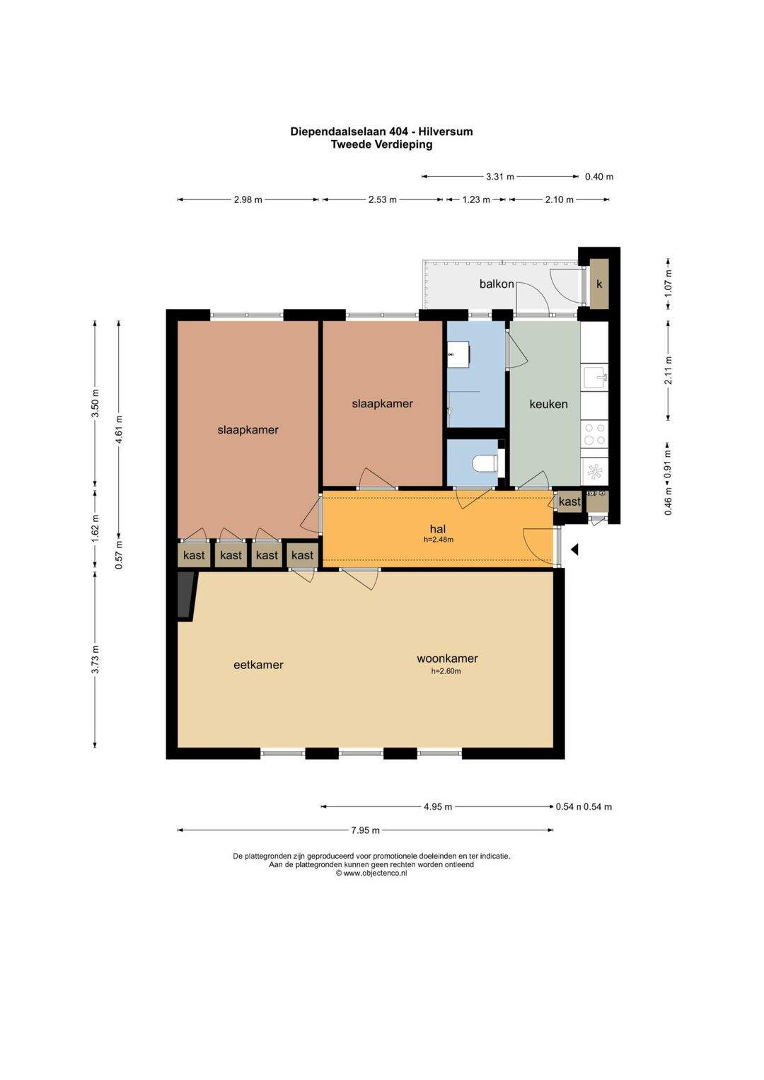 Image 26 of 28