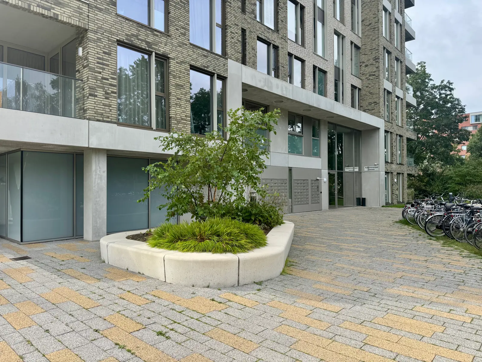Image 6 of 33