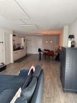 Bild 2 von 5