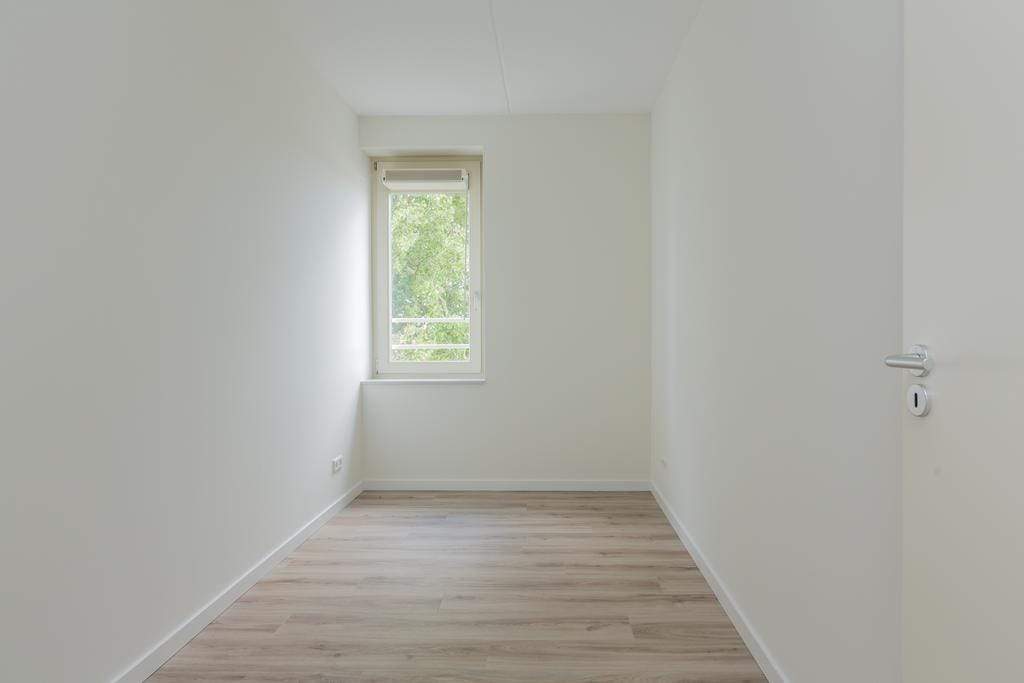 Bild 27 von 29