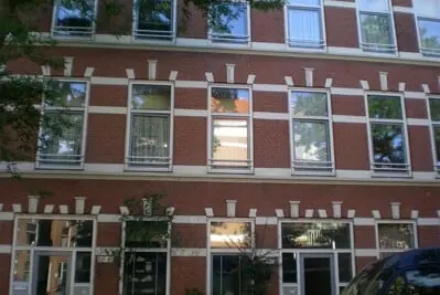 Afbeelding 1 van 2