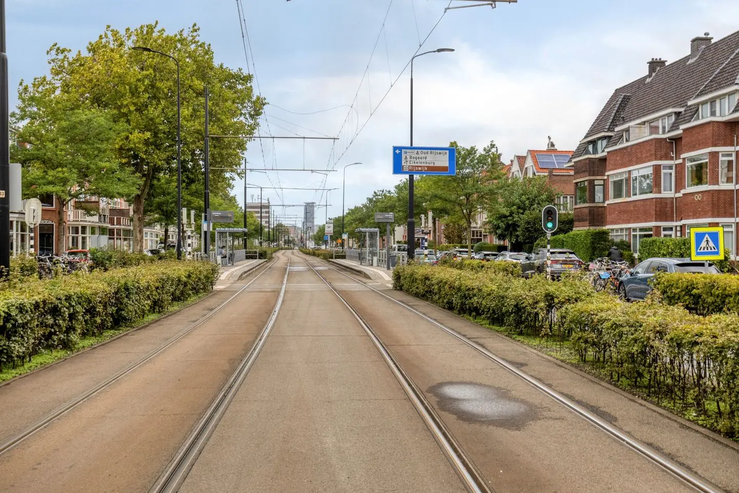 Afbeelding 50 van 61