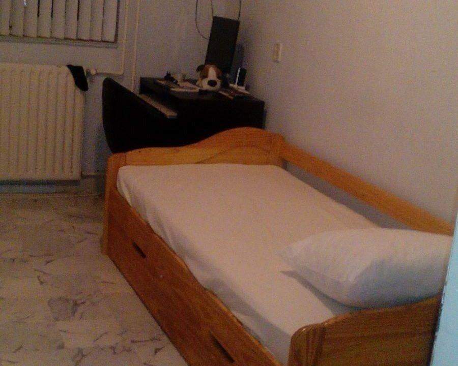 Image 2 sur 2