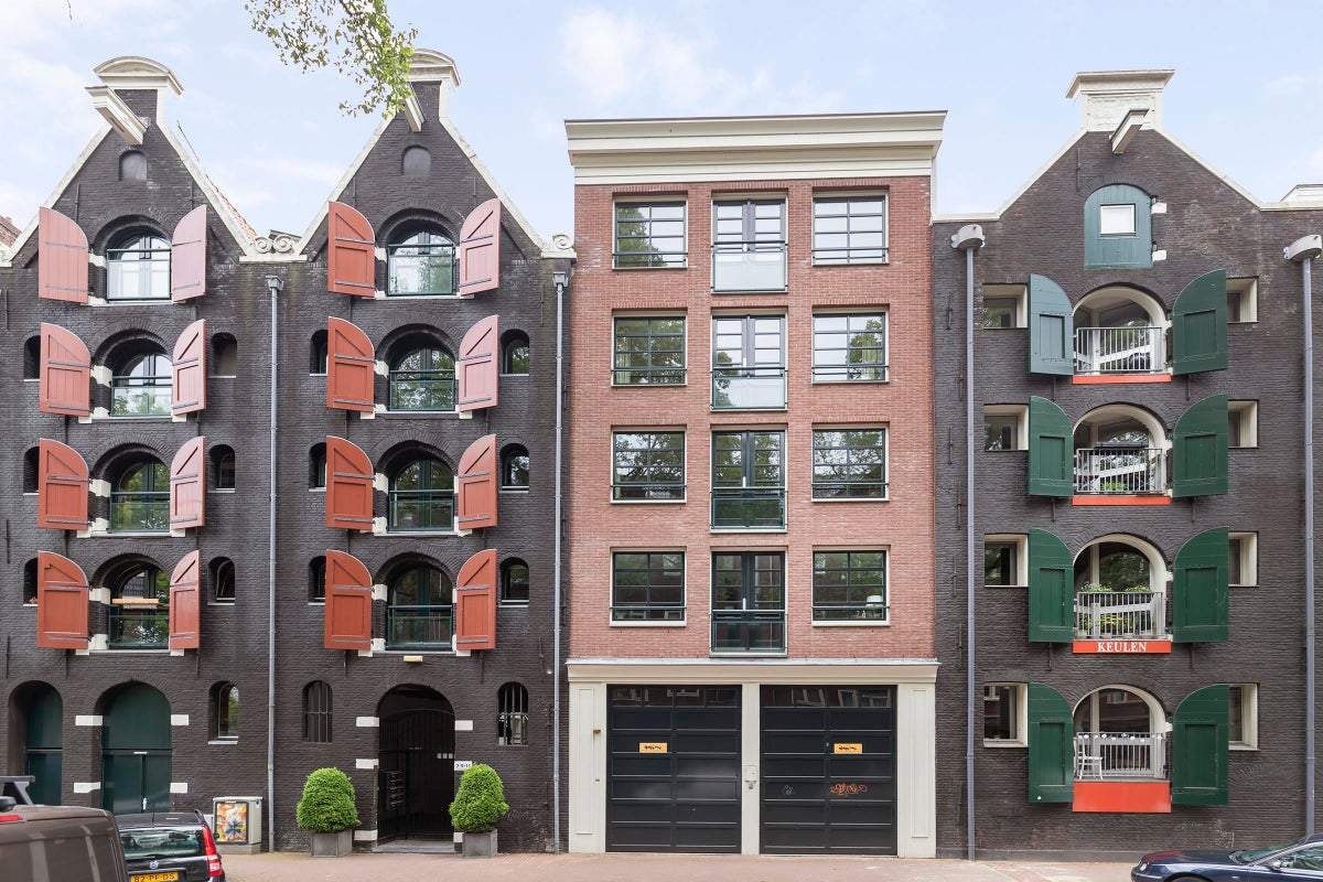 Afbeelding 1 van 24