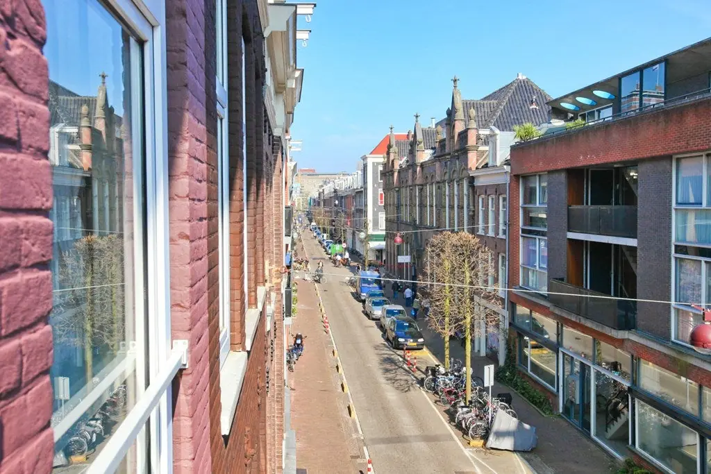 Afbeelding 26 van 30