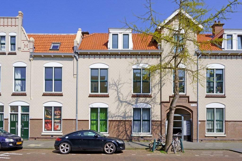 Afbeelding 2 van 35