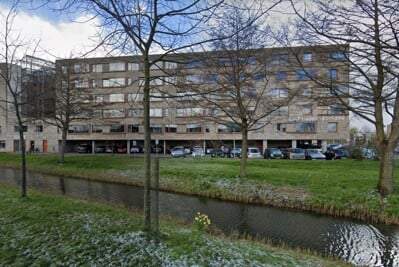 Image 1 sur 5