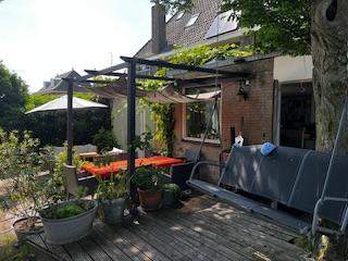 Bild 3 von 7