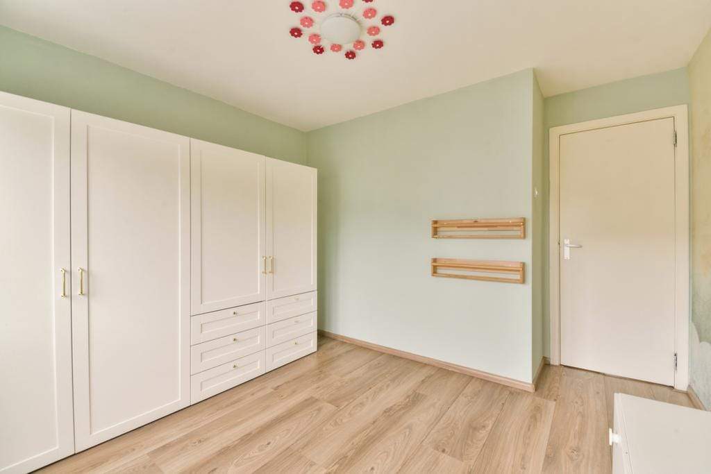 Bild 18 von 24