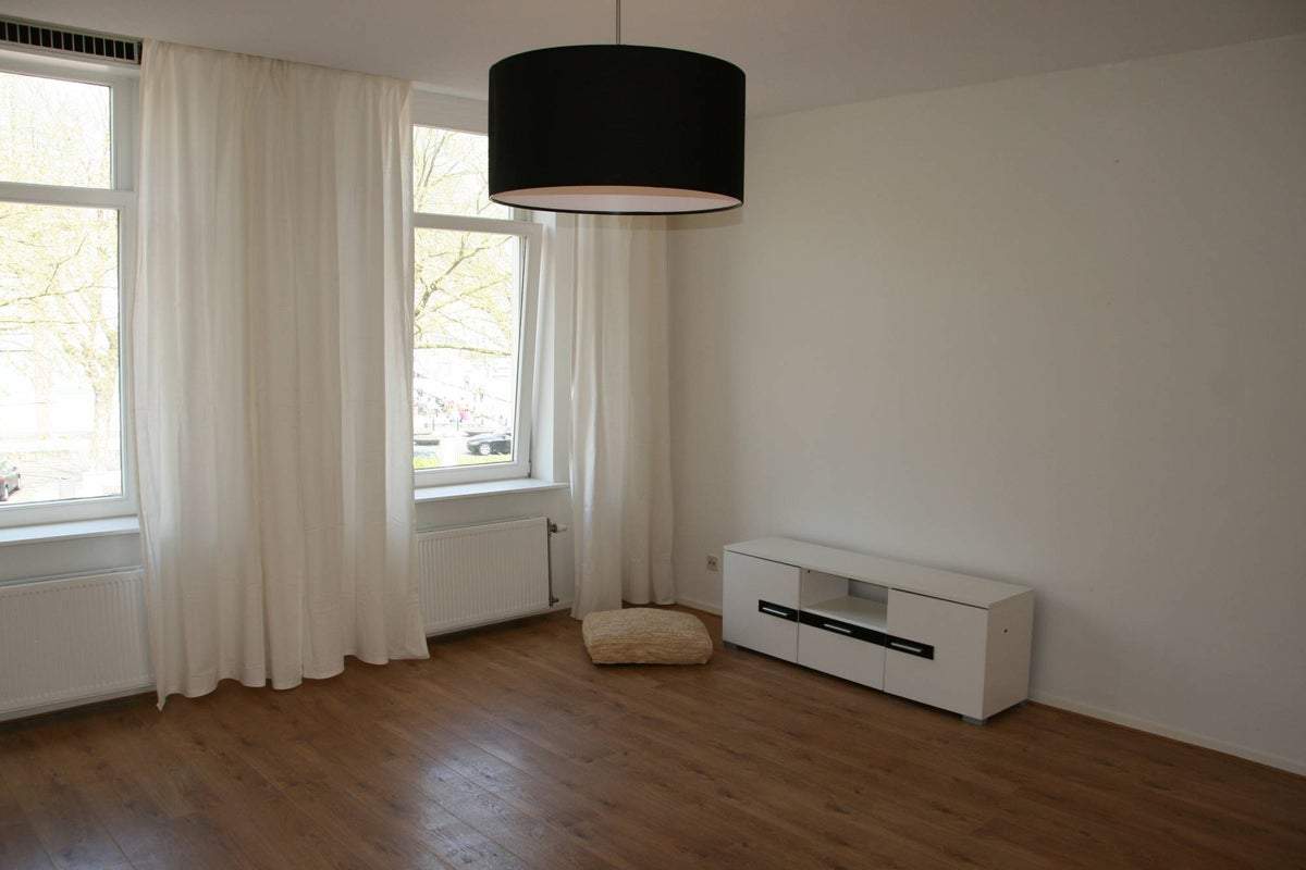 Bild 3 von 22