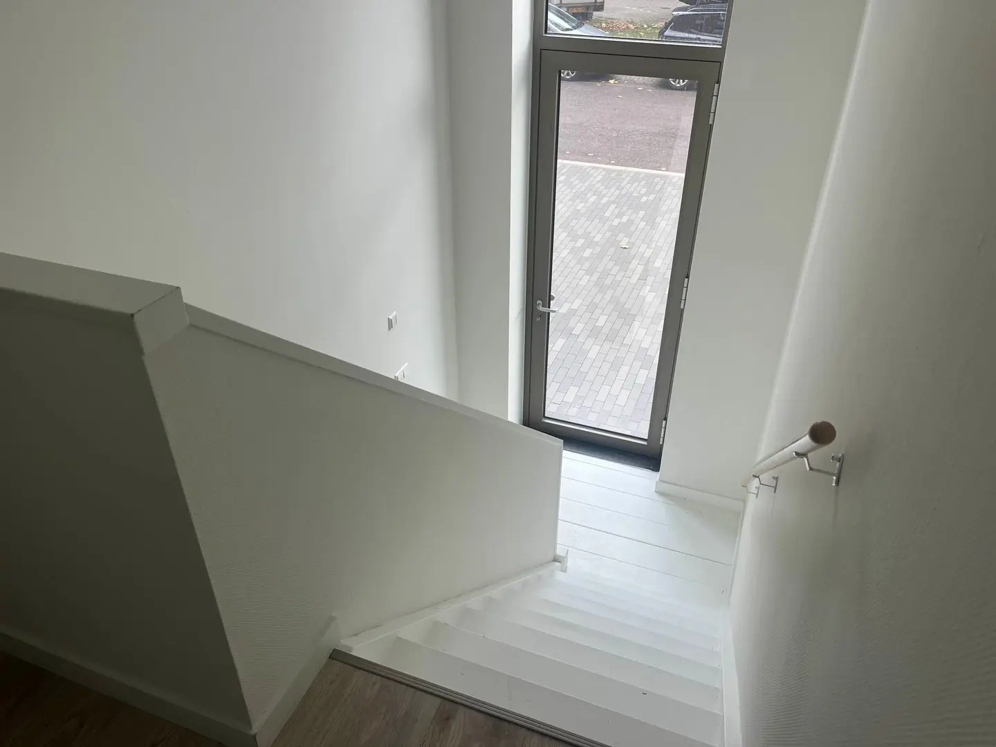 Afbeelding 20 van 26