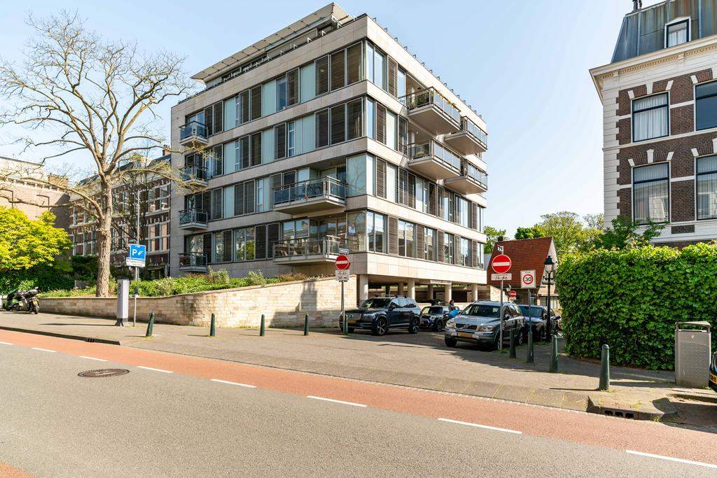 Afbeelding 1 van 35
