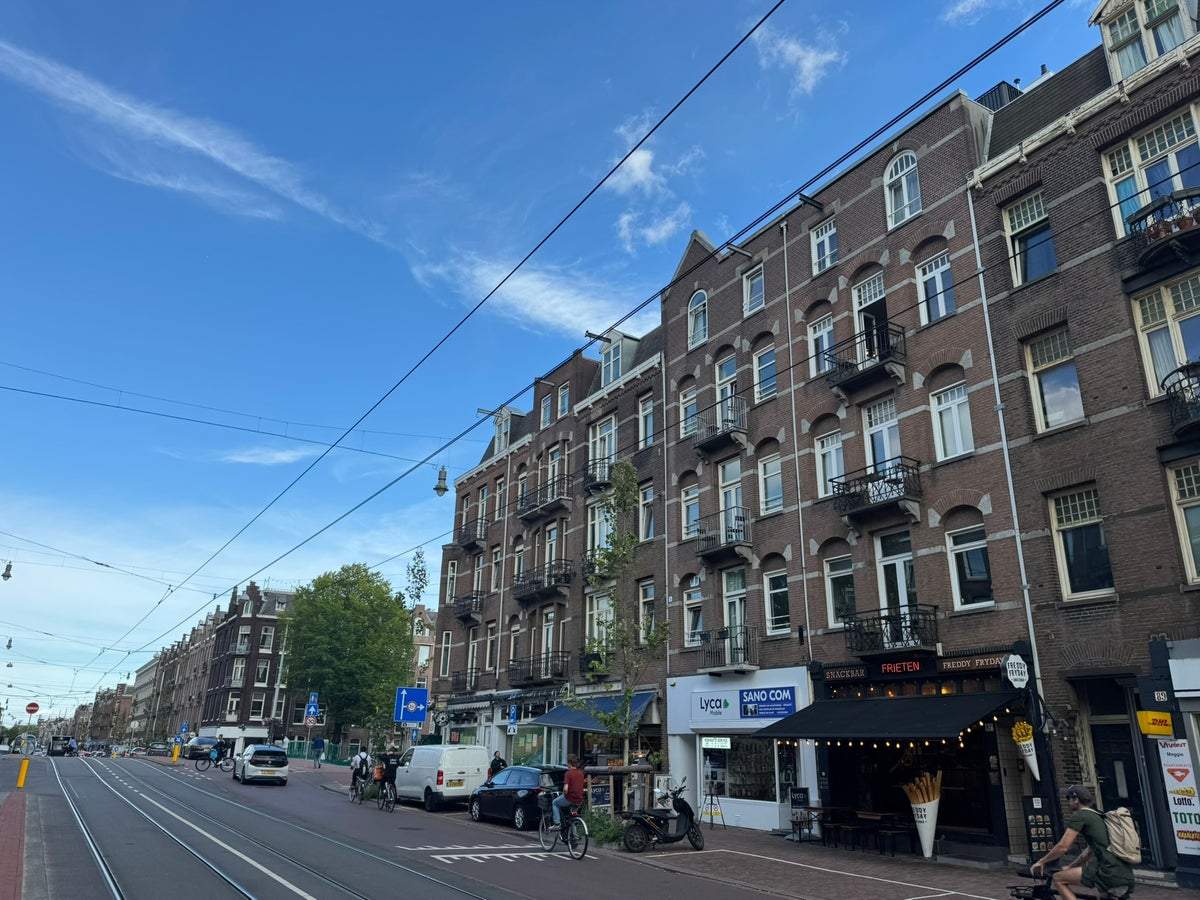 Afbeelding 2 van 20