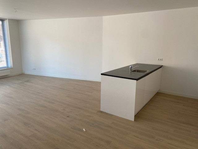 Bild 3 von 18
