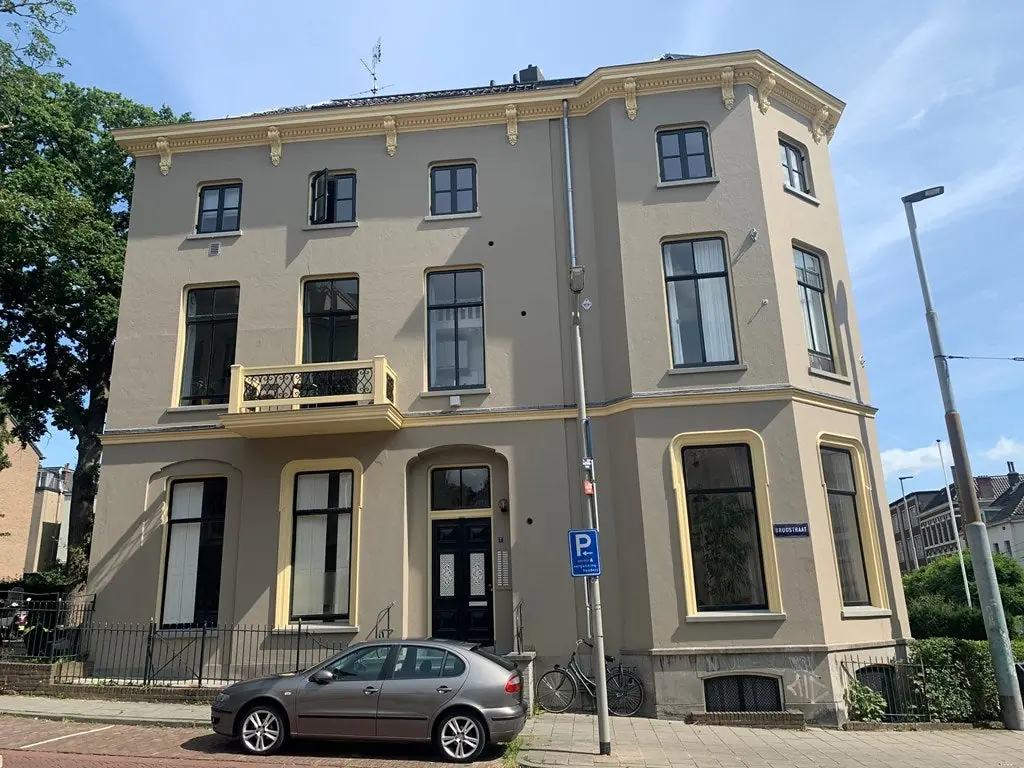 Afbeelding 1 van 1