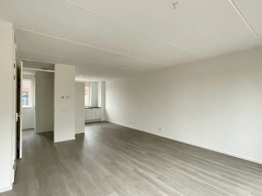 Image 4 of 15