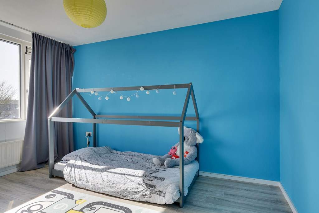 Imagen 27 de 30