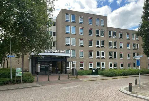 Apartamento en Parallelweg, Meppel - En alquiler
