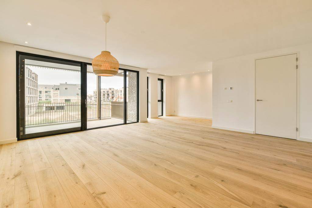 Bild 3 von 12
