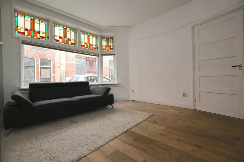 Zimmer Hofstraat, Groningen - Zu vermieten