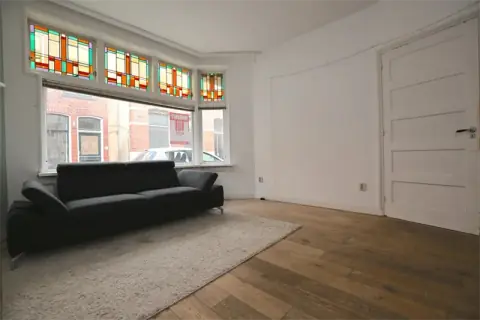 Kamer Hofstraat, Groningen - Te huur