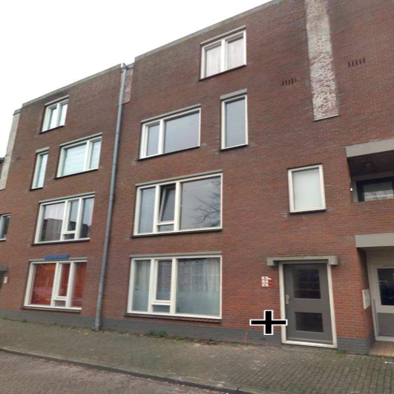 Afbeelding 4 van 5