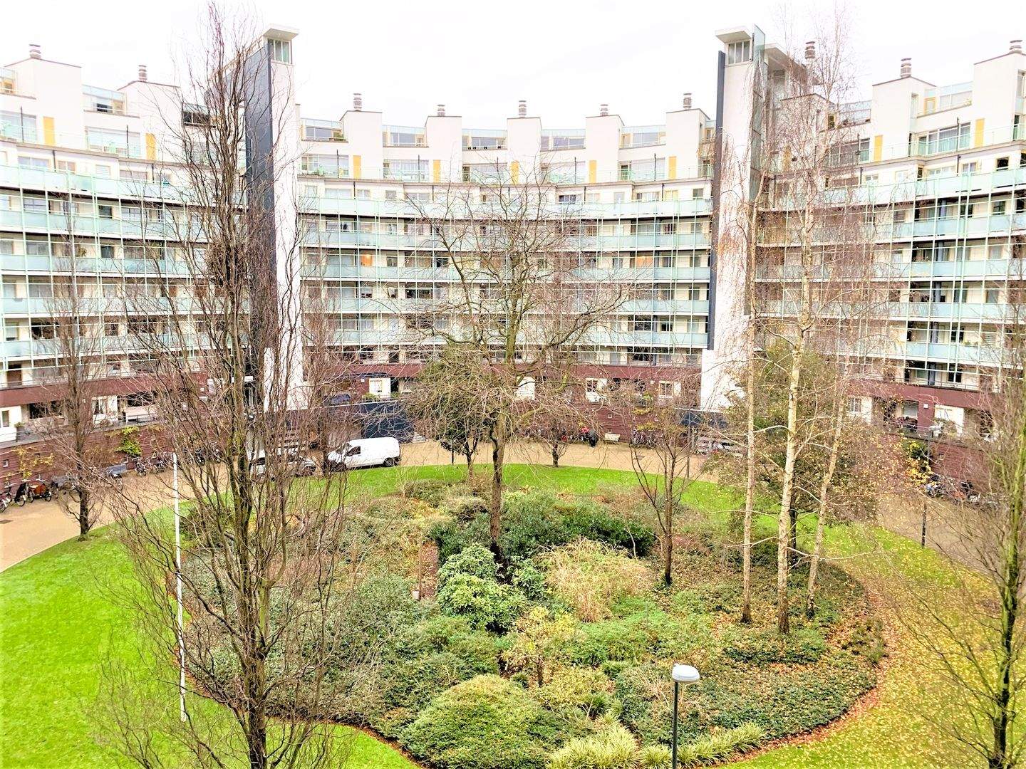 Image 20 of 24
