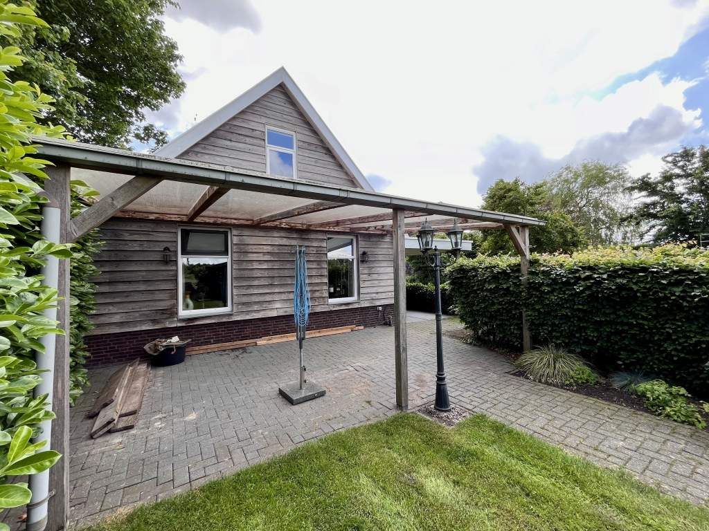 Image 20 of 22