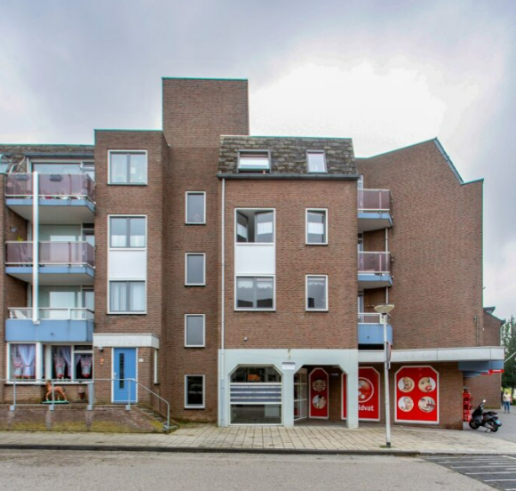 Afbeelding 1 van 1
