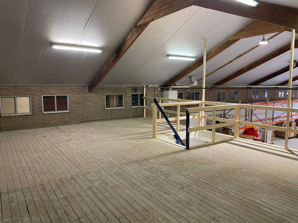 Bild 7 von 12