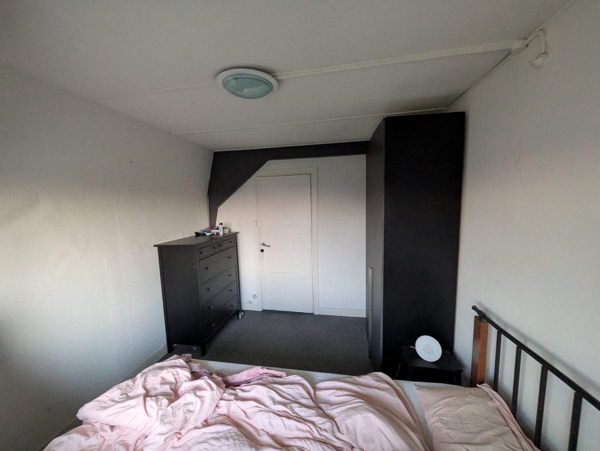 Bild 2 von 8