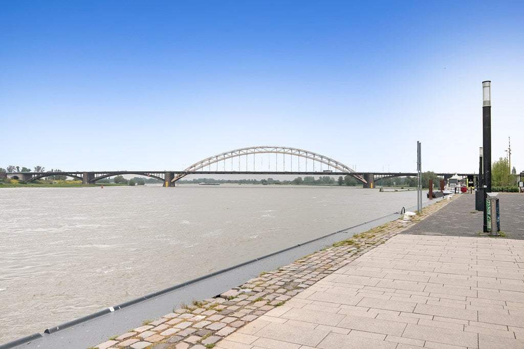 Afbeelding 14 van 15