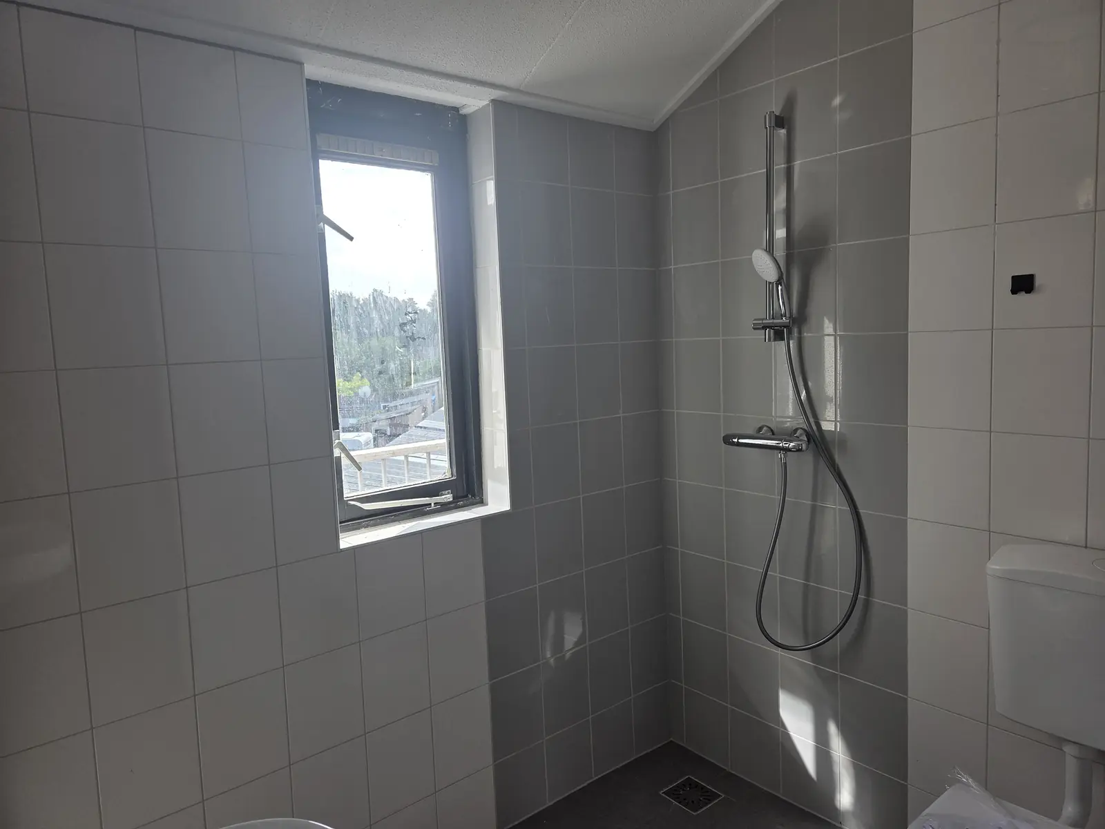 Bild 12 von 17